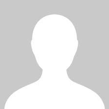 Rahma Khairunnisa Setyani