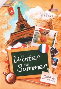 Image of Winter To Summer