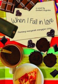 Image of When I Fall in Love