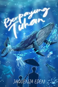 Image of Berpayung Tuhan