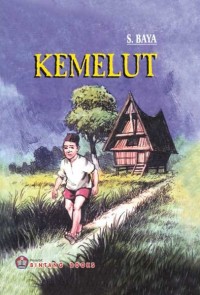 Image of Kemelut