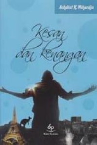 Image of Kesan dan Kenangan