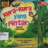 Image of Kura-kura yang Pintar