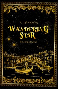 Image of Wandering Star