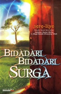 Image of Bidadari - Bidadari Surga