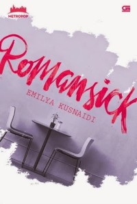 Image of Romansick
