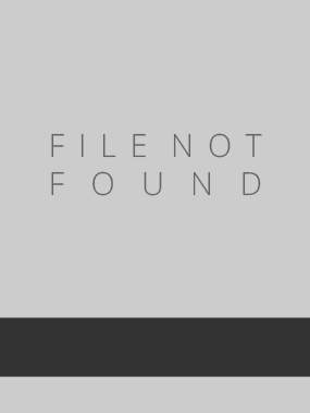 Image of Doraemon Vol.4 : Petualangan Nobita di Dasar Laut