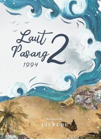 Image of Laut Pasang 2 1994