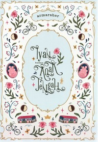 Image of Iyan Anak Tengah